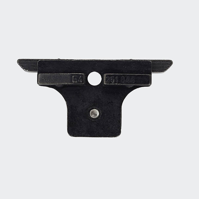 Zaczep ryglujący Standard, 25184300 