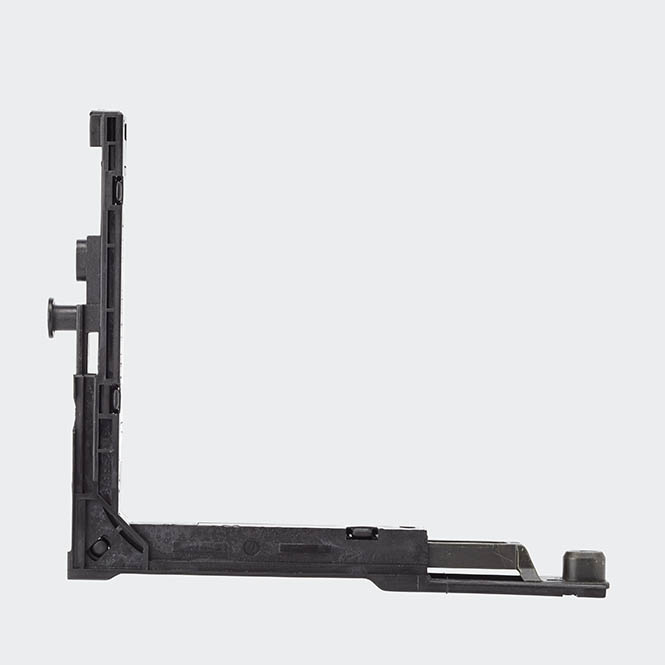 Przekładnia narożna, 25473000 