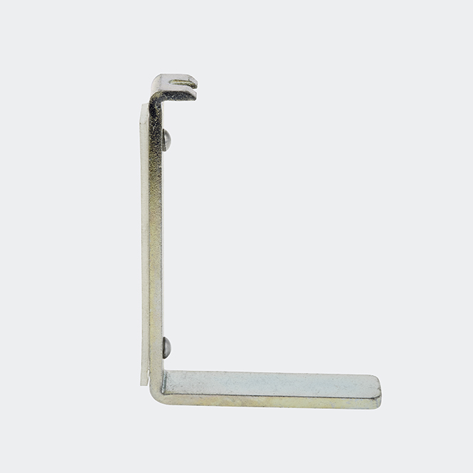 Narzędzie do demontażu trzpienia zawiasu nożycowego 