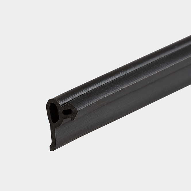 Uszczelka przylgowa – uszc, 5 metrów 