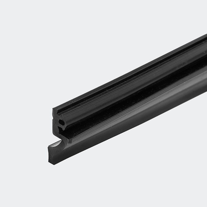 Uszcz. środkowa, 5 metrów 