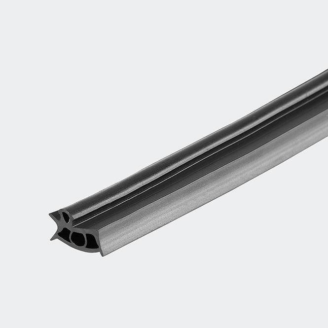 Uszczelka skrzydła ThermoSlide 