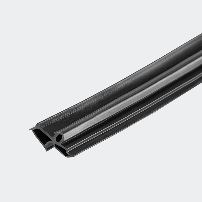 Uszczelka skrzydła ThermoSlide 