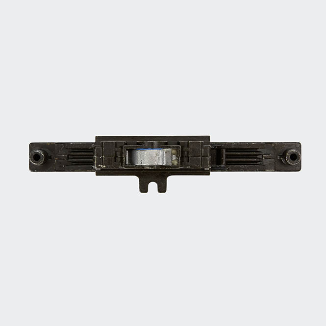 Przekładnia komorowa do standardowego uchwytu, 25488300 