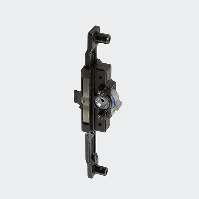 Przekładnia komorowa do klamki wtykowej, 25313600 