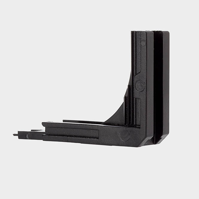 Zaślepka do przekładni narożnej, 25151500 