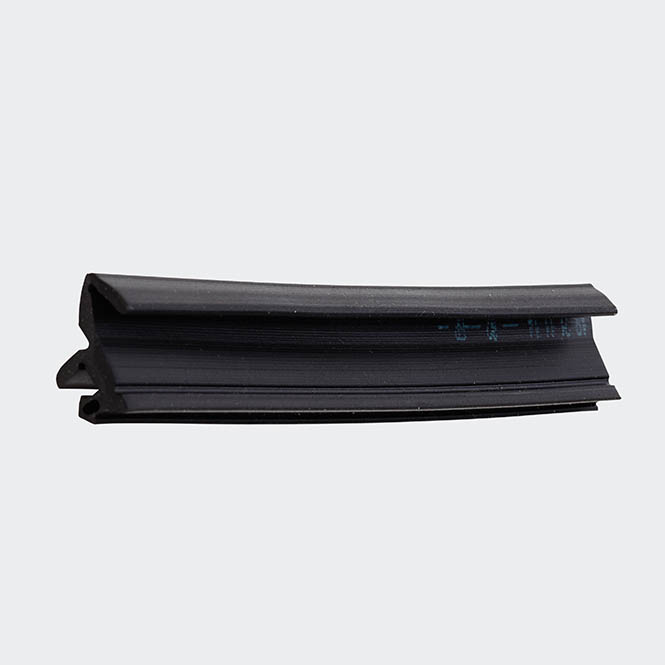 Uszcz. środkowa, 5 metrów, 98050119 