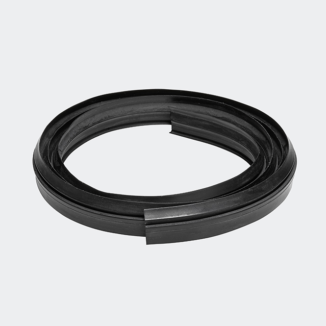 Uszczelka z neoprenu 