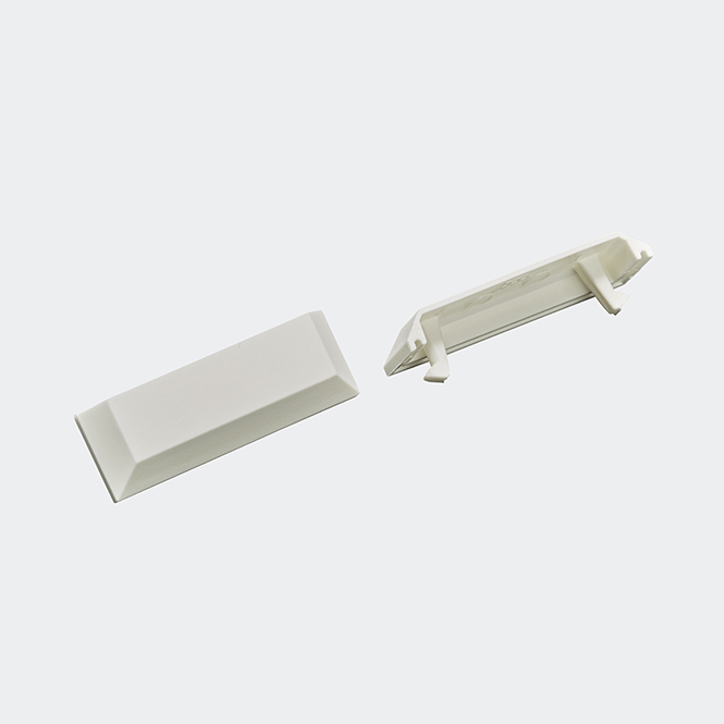 Zaślepka odwodnienia, 208694, 208693, 208695, 227542 