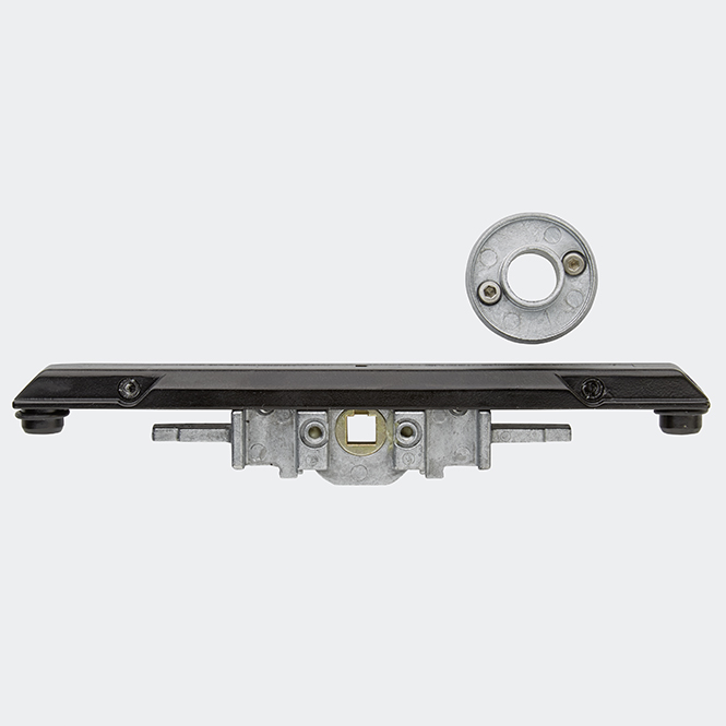 Przekładnia komorowa 23 mm 