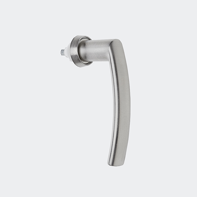 Klamka okienna – FSB Design 