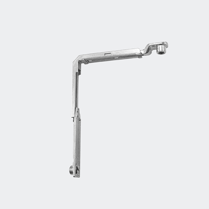 Przekładnia narożna (neutralna) 