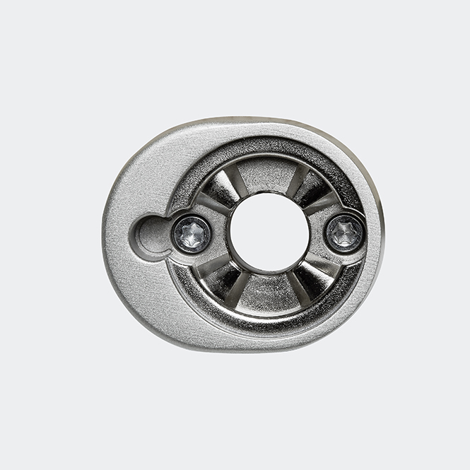 SmartActive rozeta mocująca 