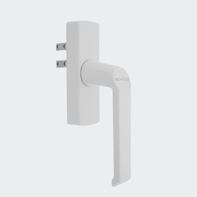 Klamka okienna, 214785, 214787, 214788, 214816, 214342, 214246 