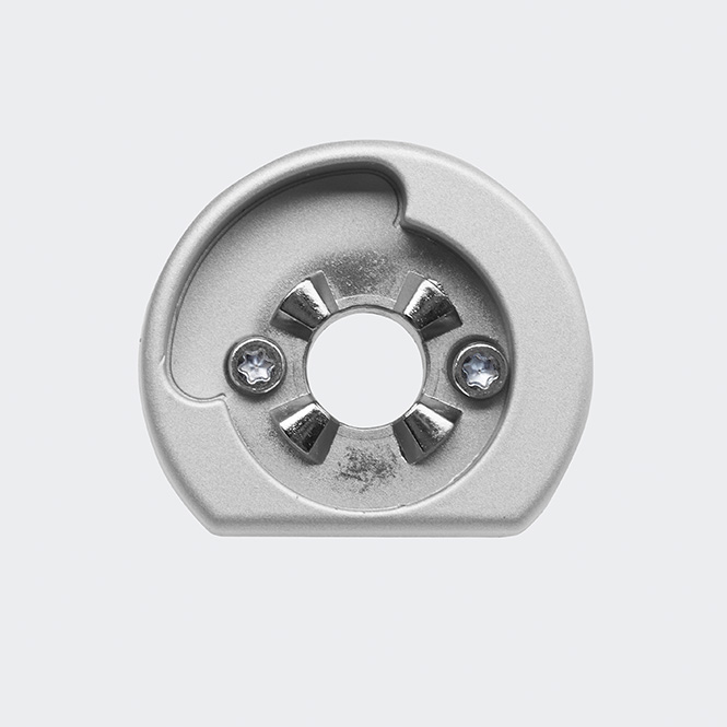 SmartActive rozeta mocująca 