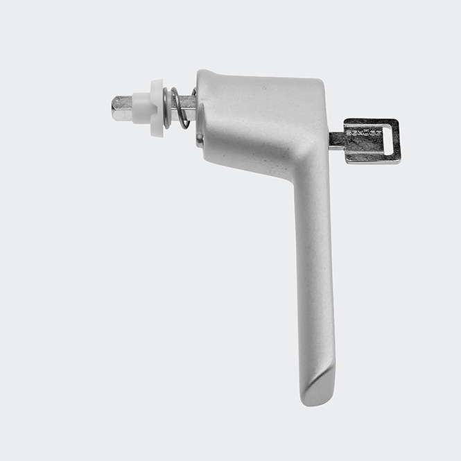 Klamka okienna SmartActive 