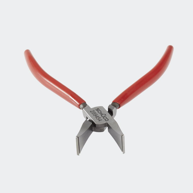 Narzędzie demontażowe 