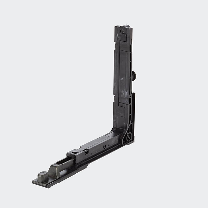 Przekładnia narożna, 25473000 