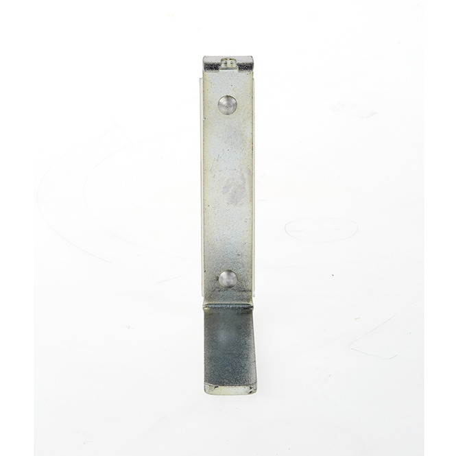 Narzędzie do demontażu trzpienia zawiasu nożycowego 