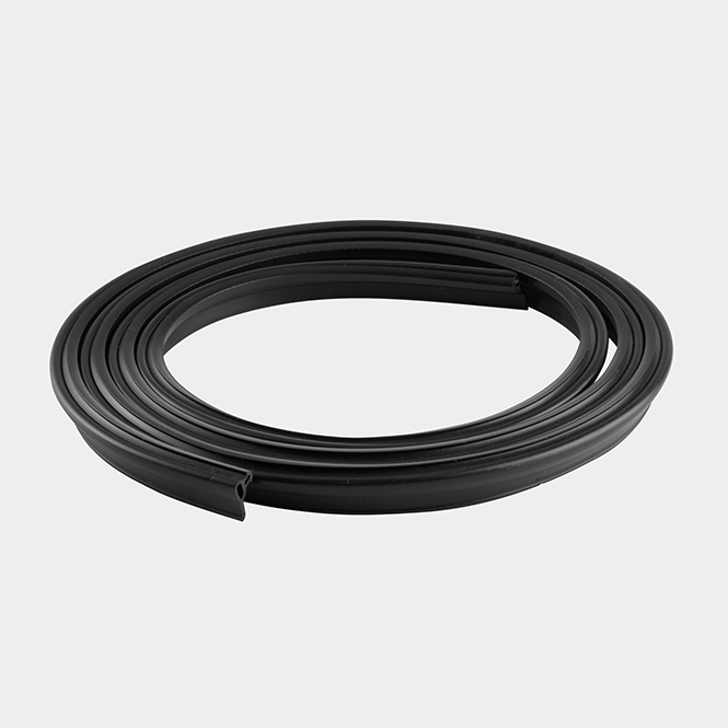 Uszczelka przylgowa – uszc, 5 metrów 