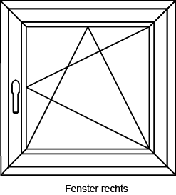 Zaczep ryglujący dla bezpieczeństwa 