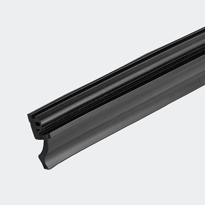 Uszcz. środkowa, 5 metrów 