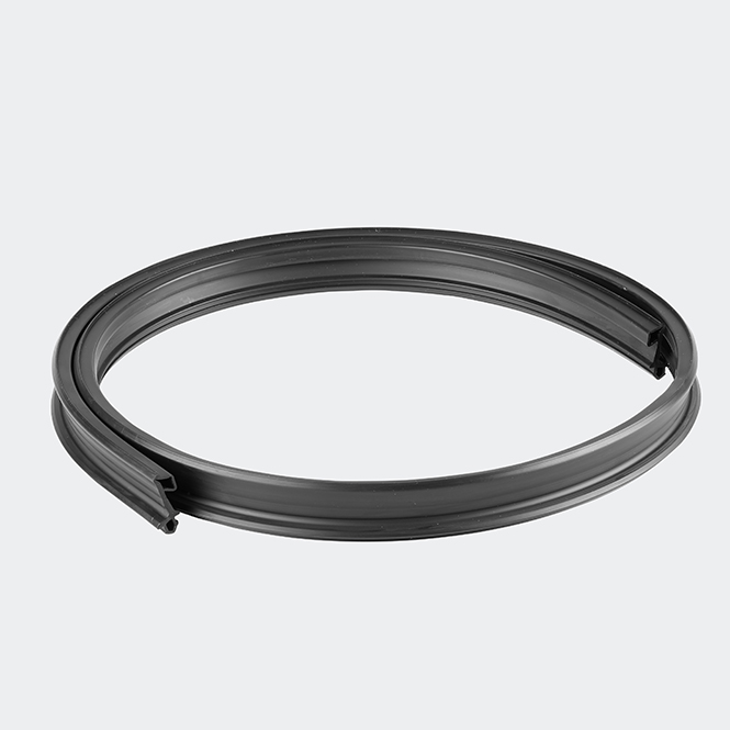 Uszcz. środkowa Czarna