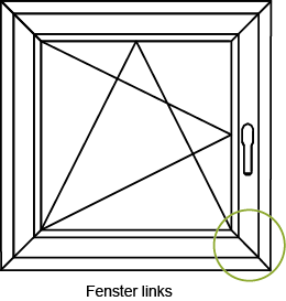 Płyta adapterowa do najazdu uchylnego Universal 