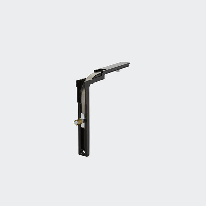 Przekładnia narożna, 25176200 z rolką zaczepową