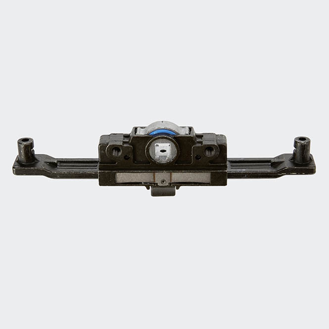 Przekładnia komorowa do standardowego uchwytu, 25488300 