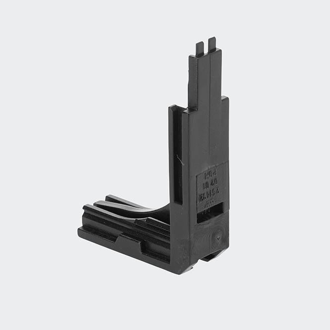 Zaślepka do przekładni narożnej, 25151500 