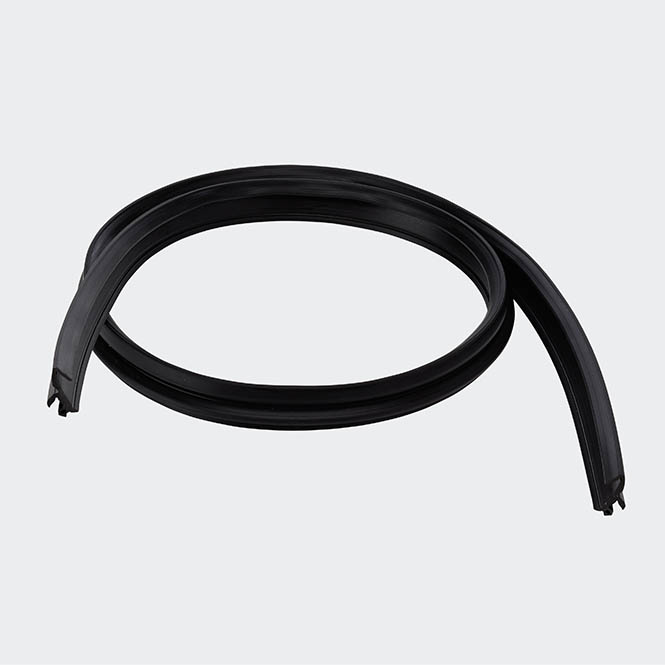 Uszcz. środkowa, 5 metrów, 98050119 