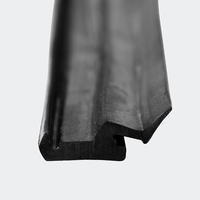 Uszczelka z neoprenu 