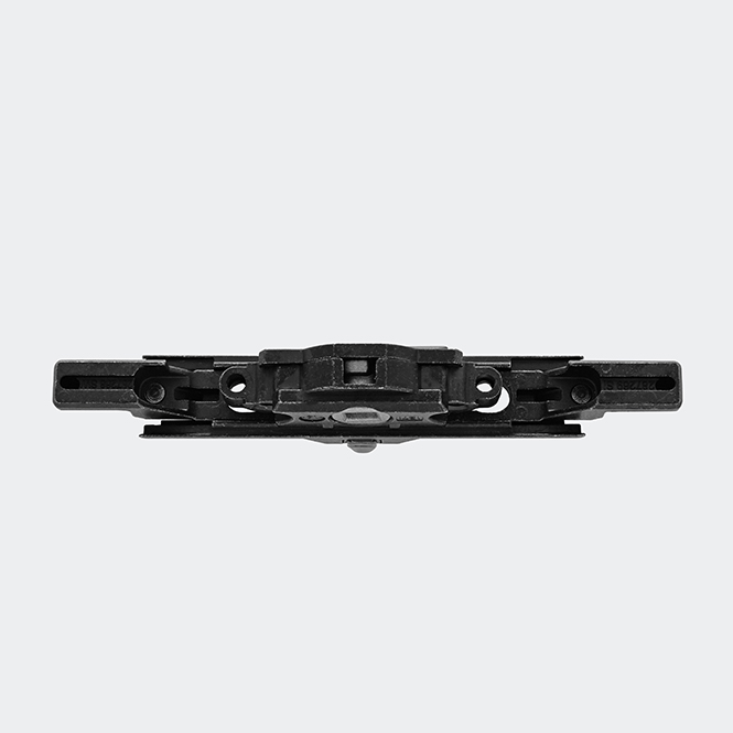 Przekładnia komorowa, 28726800 Czarna | z FBS