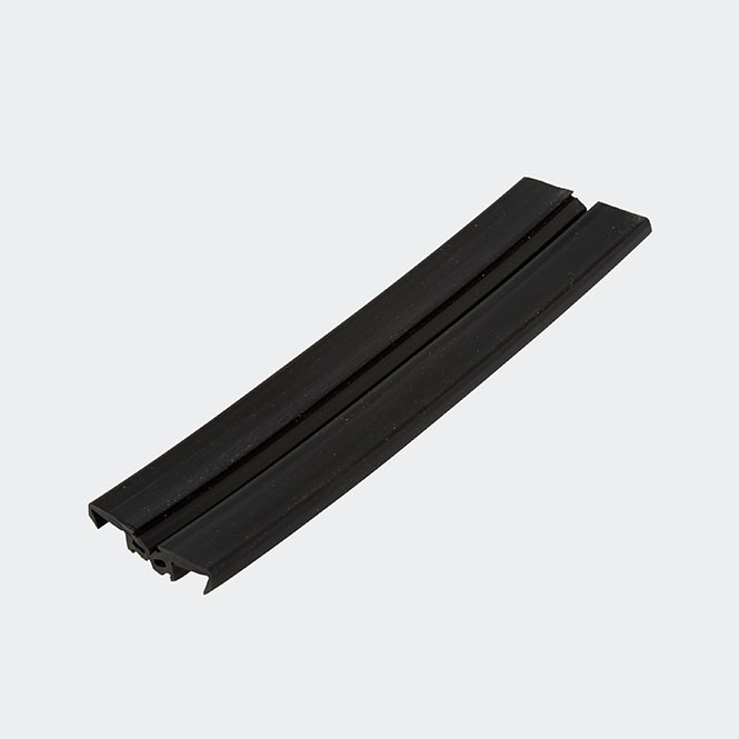 Uszcz. środkowa, 204728 