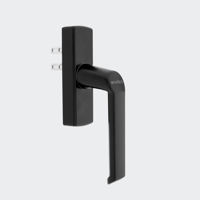 Klamka okienna, 214785, 214787, 214788, 214816, 214342, 214246 