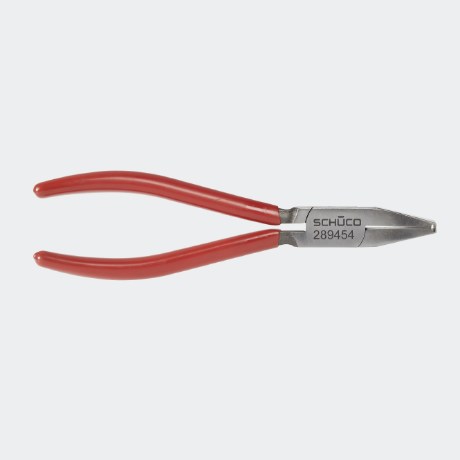 Narzędzie demontażowe 