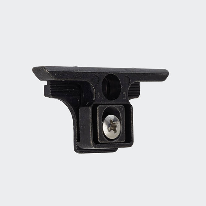 Zaczep ryglujący Standard, 25184300 