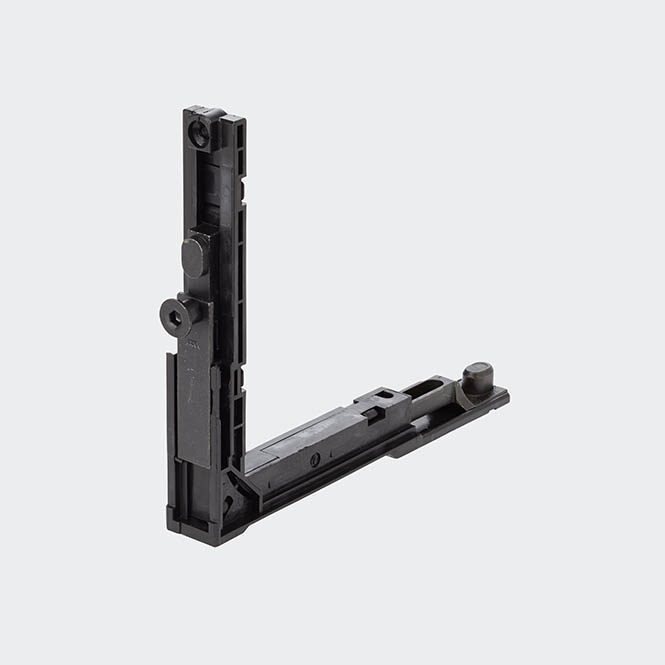 Przekładnia narożna, 25473000 