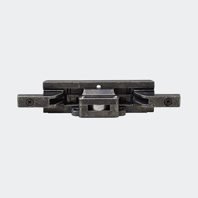 Przekładnia komorowa + adapter, 28790300 bez blokady błędnej obsługi