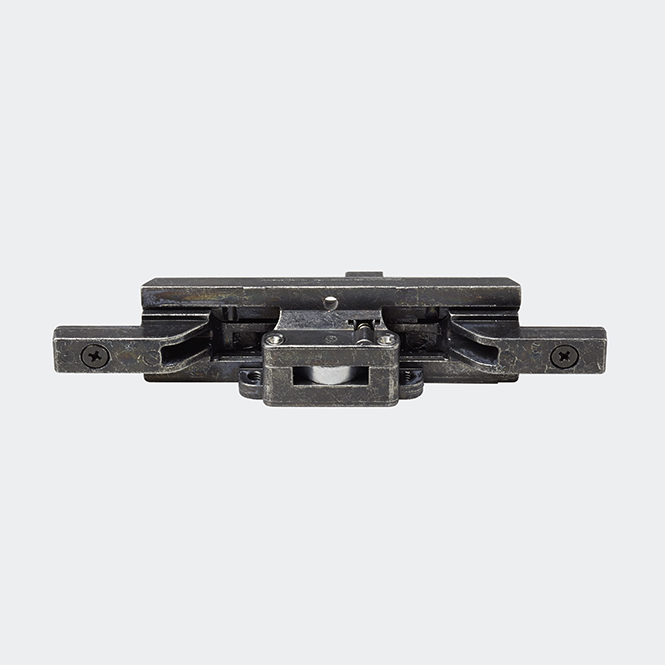 Przekładnia komorowa + adapter, 28790300, 28790400 