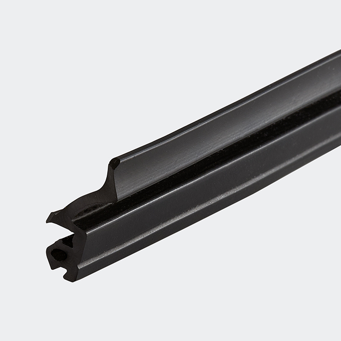 Uszcz. środkowa, 5 metrów 