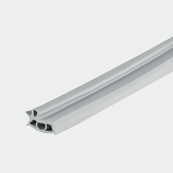 Uszczelka skrzydła ThermoSlide 