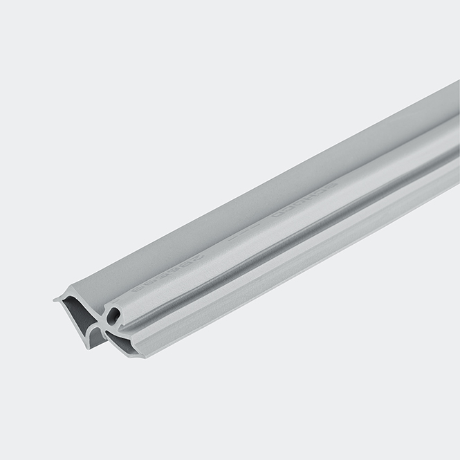 Uszczelka skrzydła ThermoSlide 