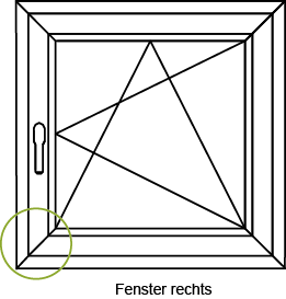 Płyta adapterowa do najazdu uchylnego Universal 