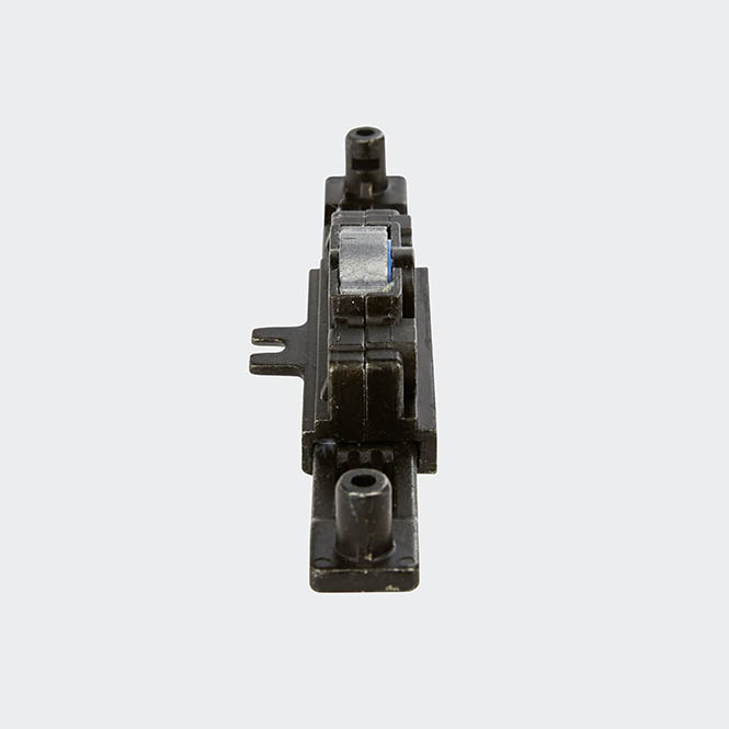 Przekładnia komorowa do standardowego uchwytu, 25488300 