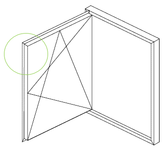 Przekładnia narożna z funkcją blokady, 243027 