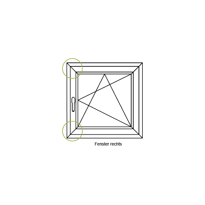 Przekładnia narożna, 25473000 