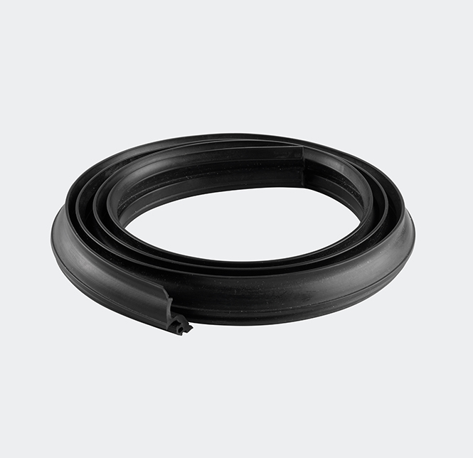 Uszcz. środkowa, 5 metrów 