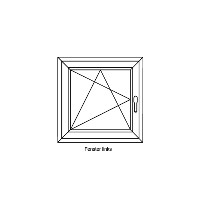 Uszcz. środkowa, 5 metrów, 98050119 